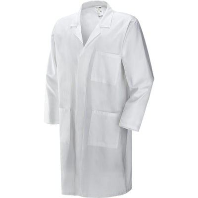 435035 SATIN - DPI e Sicurezza - Neri