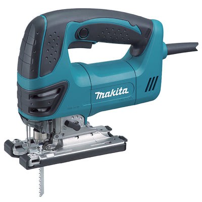 Seghetto alternativo 4350TJ Makita