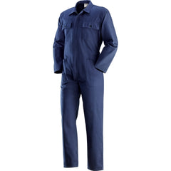 Mono de trabajo Super azul Neri 435200