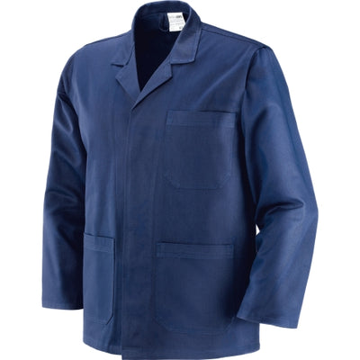 435210 SUPER/BLU - DPI e Sicurezza - Neri