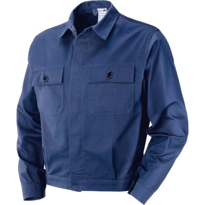 435250 SUPER/BLU - DPI e Sicurezza - Neri