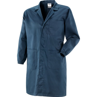 435262 SUPER/BLU - DPI e Sicurezza - Neri