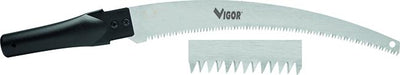 Segacci Potatura Vigor 233-14" M/Co Ferro 350 Mm