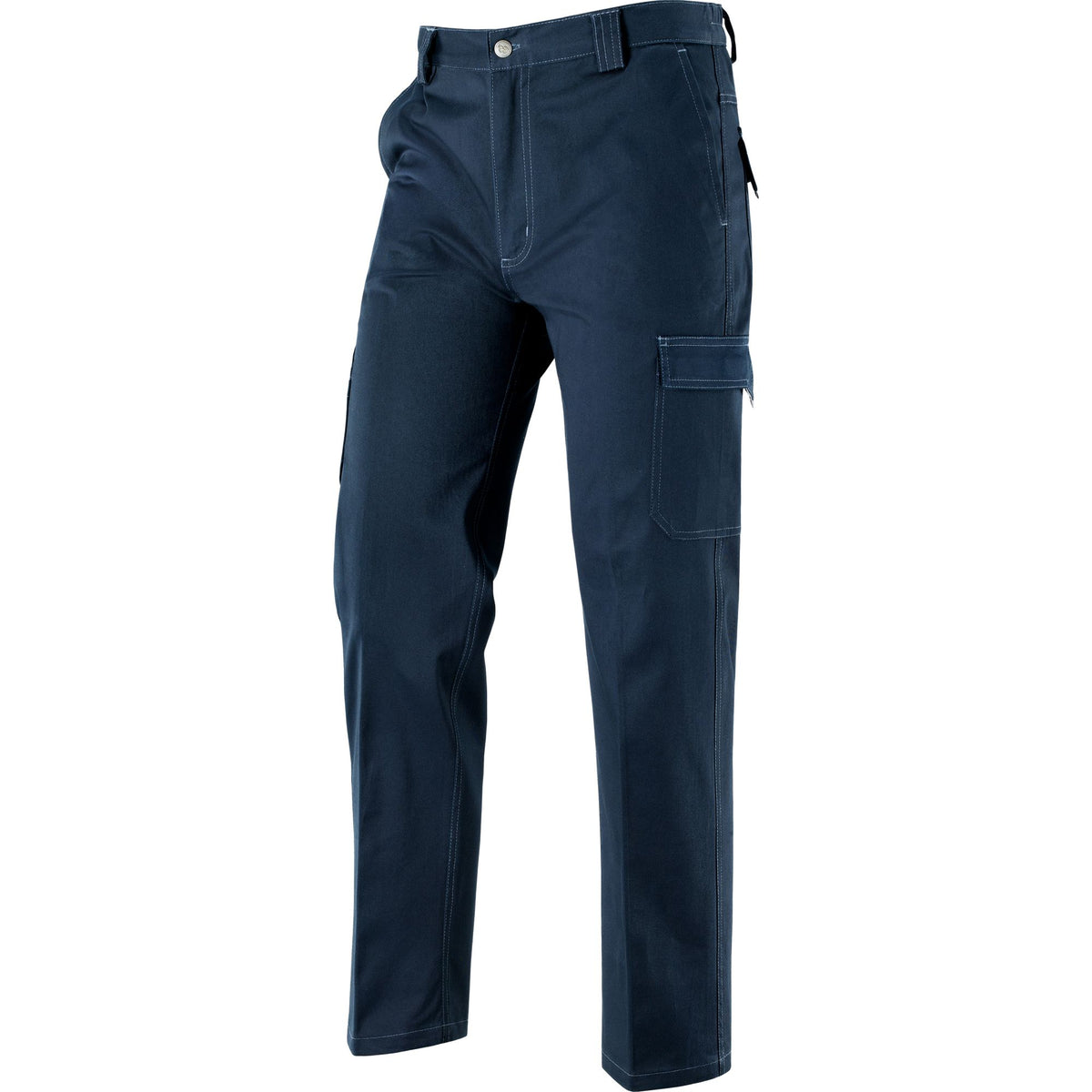 PANT. TOP EUR EVO — SKU 436027 Neri