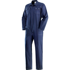 Tuta Top Eur Neri 436044