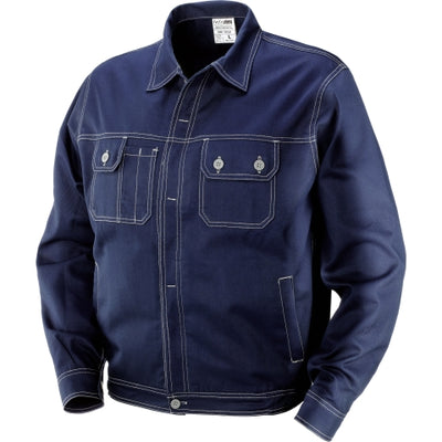 436061 GIUBBINO TOP EUR - DPI e Sicurezza - Neri