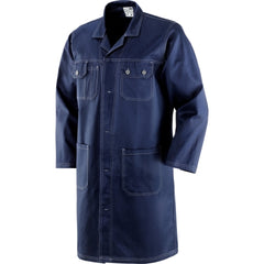 Bata Top Eur Neri 436080