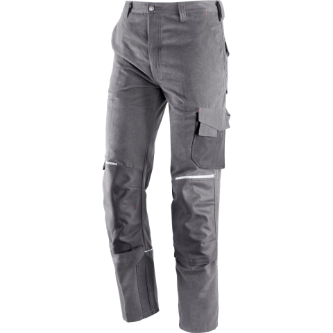 436176 NEW CARPENTER - DPI e Sicurezza - Neri
