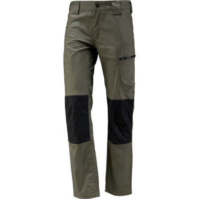 436187 PANTALONE EBONY - DPI e Sicurezza - Neri