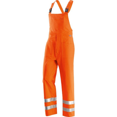 436303 REFLEX/A - DPI e Sicurezza - Neri