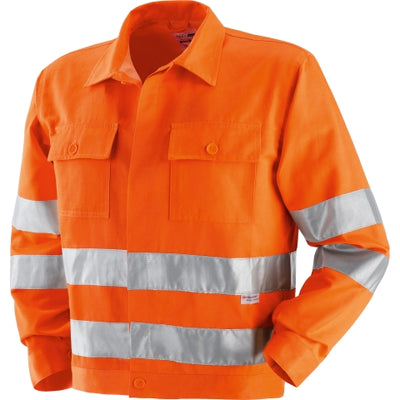 436304 REFLEX/A - DPI e Sicurezza - Neri