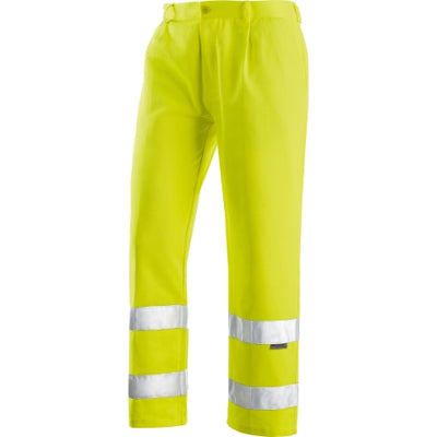 436312 REFLEX/G - DPI e Sicurezza - Neri