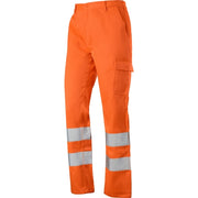 T-shirt lavoro Chicago Neri 436325