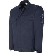 988CIC jacket Neri 436371