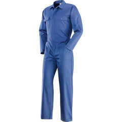 Kombinezon roboczy z tkaniny terital® Neri 437031