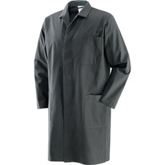 مريول رجالي من قماش terital® Neri 437064