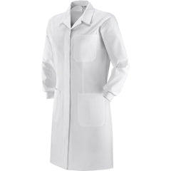 مريول نسائي من قماش terital® Neri 437068