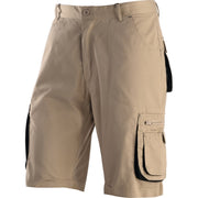 Pantalone lavoro Willis Neri 437090