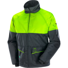 Giacca antitaglio per uso forestale Forestry FI005B Neri 437104