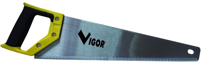 Segacci Falegname Vigor Mod. Standard 350 Mm