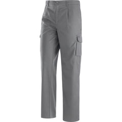 Pantalón de trabajo Siena Neri 437320