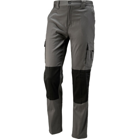 437340 BOSTON - DPI e Sicurezza - Neri
