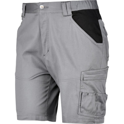 437425 EVO STRETCH - DPI e Sicurezza - Neri