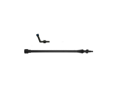 Kit lancia sottoscocca (45 cm) 41755 Annovi Reverberi
