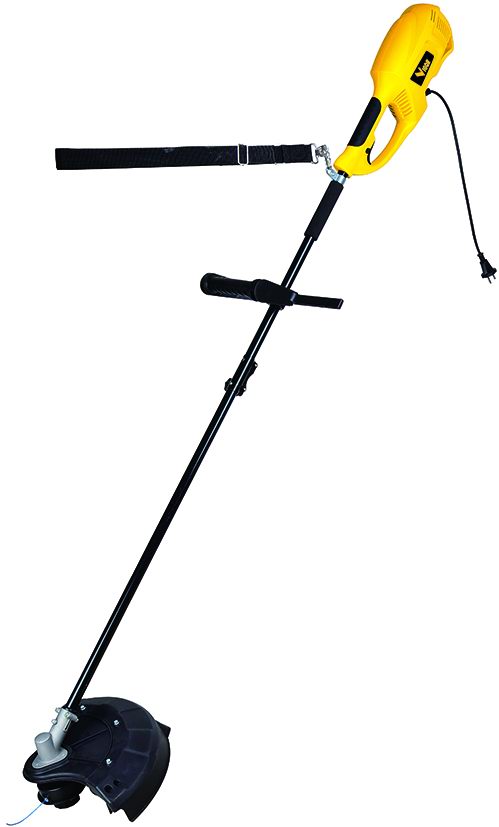 Decespugliatori Vigor De-1000 Diritto 1000 Watt