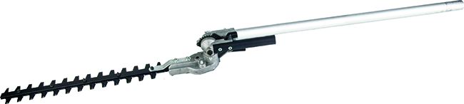 Acc.Ri Decespugliatori Vigor Lama Tagliasiepi 400 Mm