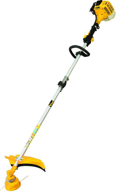 Decespugliatori Vigor Sp-2600 AMES Srl