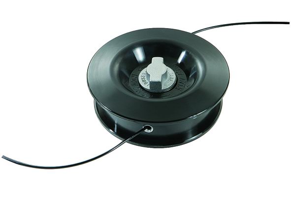 Testine Decespugliatori Vigor Filetto Femmina 8X1,25 Mm