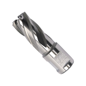 44S Annular cutter 44 x 30 mm Makita