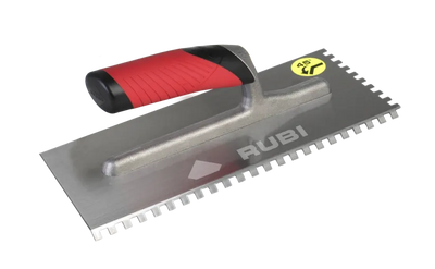 Rubi Manico RUBIFLEX aperto 45°