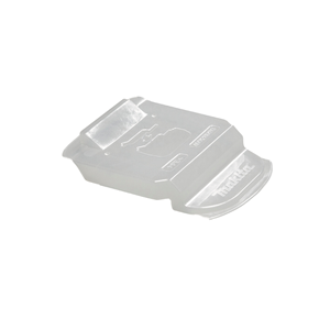 450128-8 Protezione per batteria, LXT®, 14,4 – 18V Makita
