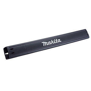 450489-6 Coprilama per tagliasiepi 550mm Makita