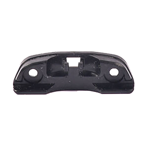 450688-0 Supporto chiave Makita