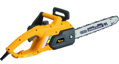 Elettroseghe Vigor Ves-1635 1600 Watt
