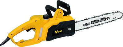 Elettroseghe Vigor Ves-36 1800 Watt