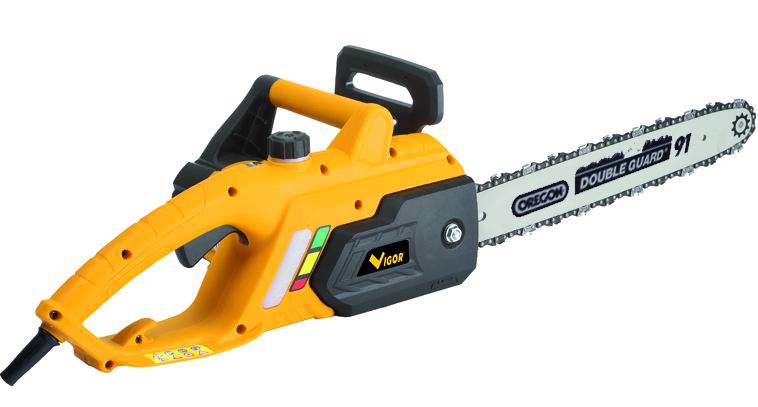Elettroseghe Vigor Ves-40 2000 Watt