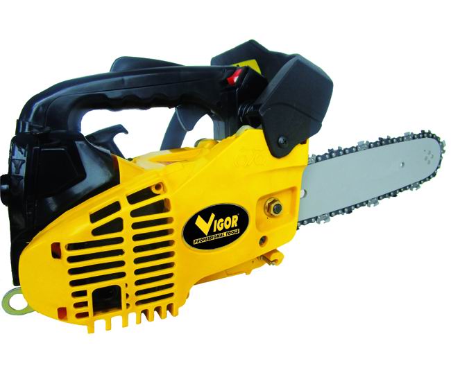 Motoseghe Vigor Vms-23 Barra 250