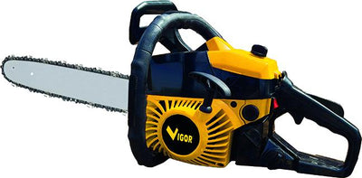 Motoseghe Vigor Fox-40 Barra 400
