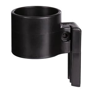 451350-0 Stopper per tubo Makita