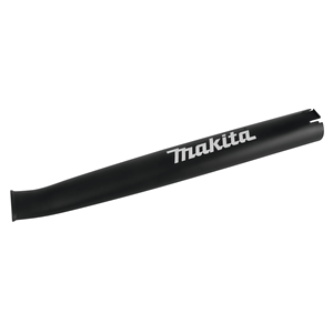 452123-4 Tubo per soffiatore Makita