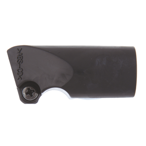 452237-9 Adattatore aspirazione Makita