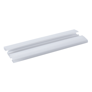 Coprilama tagliasiepi 520mm Makita