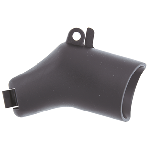 453289-3 Giunto aspirazione Makita