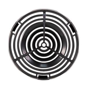 453506-1 Coperchio diffusore Makita