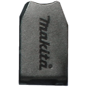 453974-8 Gancio valigetta MAKPAC tipo 2 (821550-0) Makita