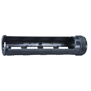 454275-7 Supporto A Makita - Aspiratori e Soffianti